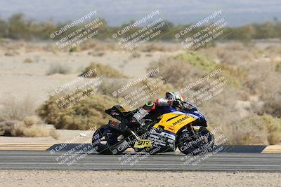 media/Nov-01-2025-CVMA (Sat) [[fc0f7531b8]]/Race 2-Amateur Formula Middleweight/